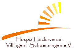 Hospiz Förderverein Villingen-Schwenningen