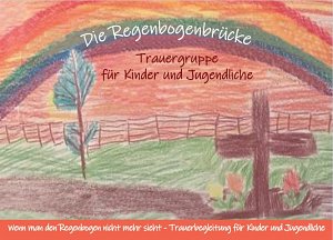 Trauergruppe Kinder und Jugendliche